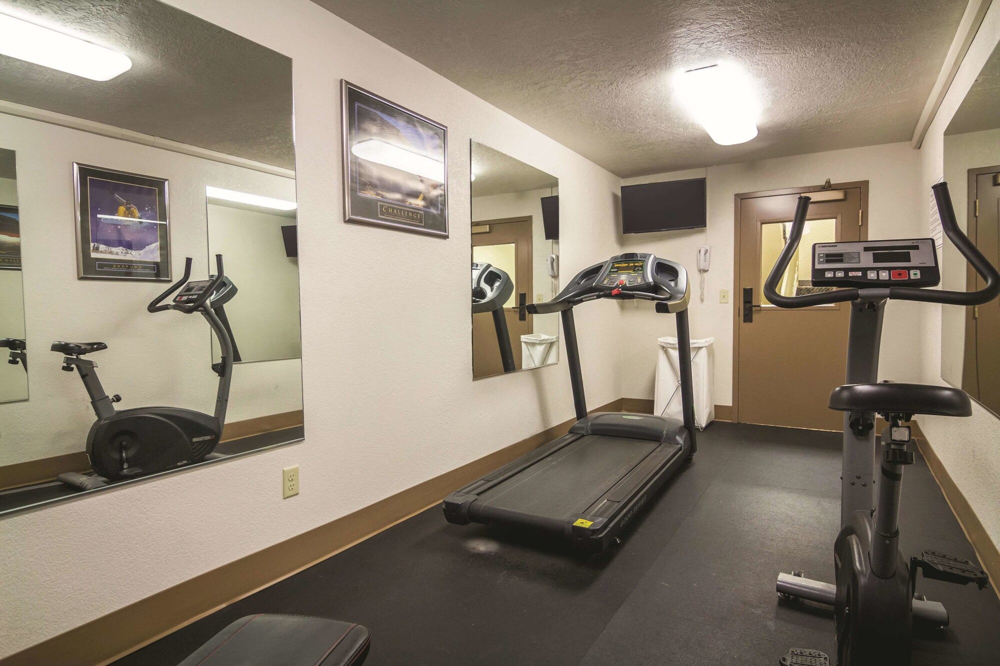 La Quinta Inn by Wyndham Bend