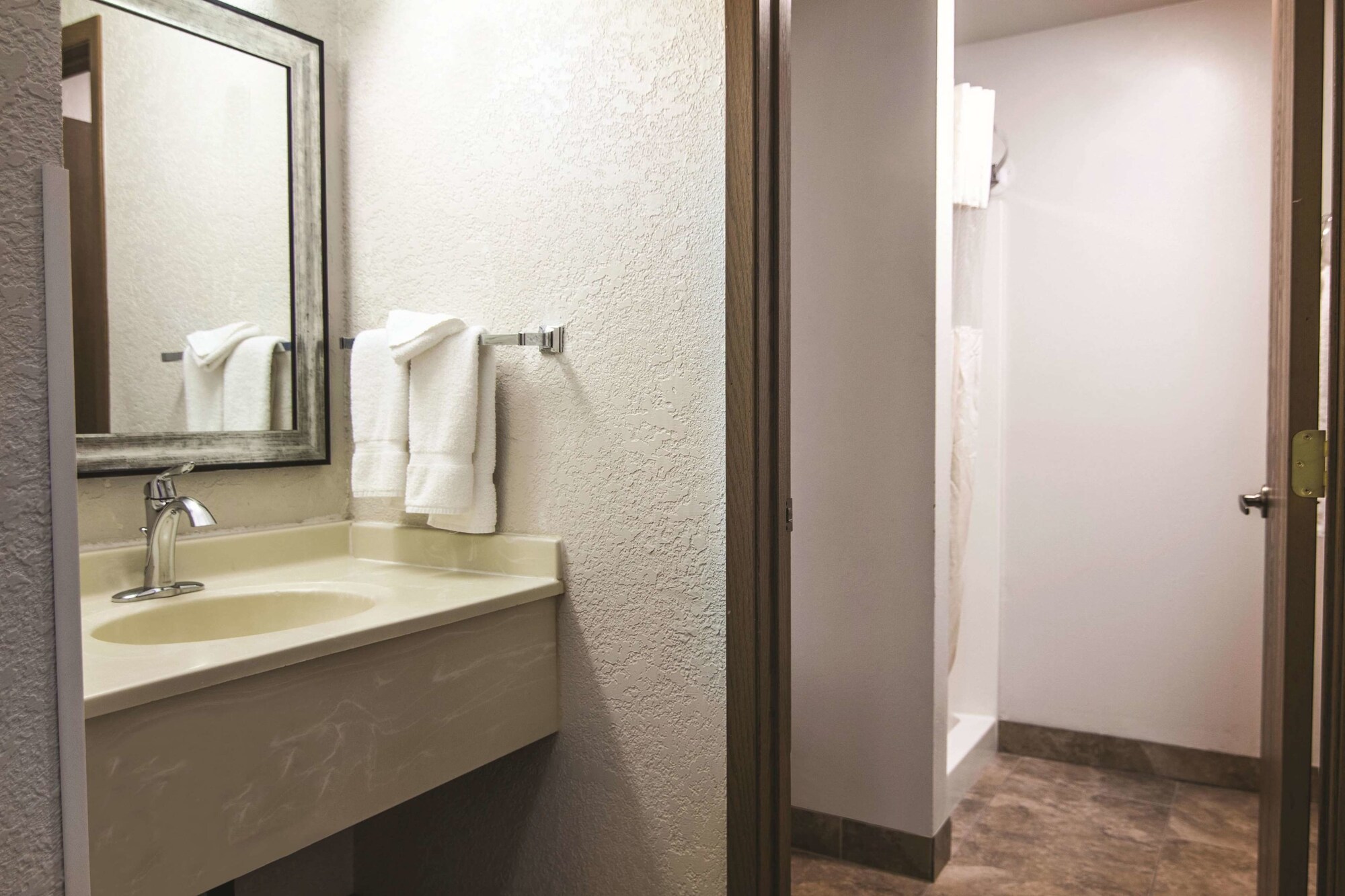 La Quinta Inn by Wyndham Bend