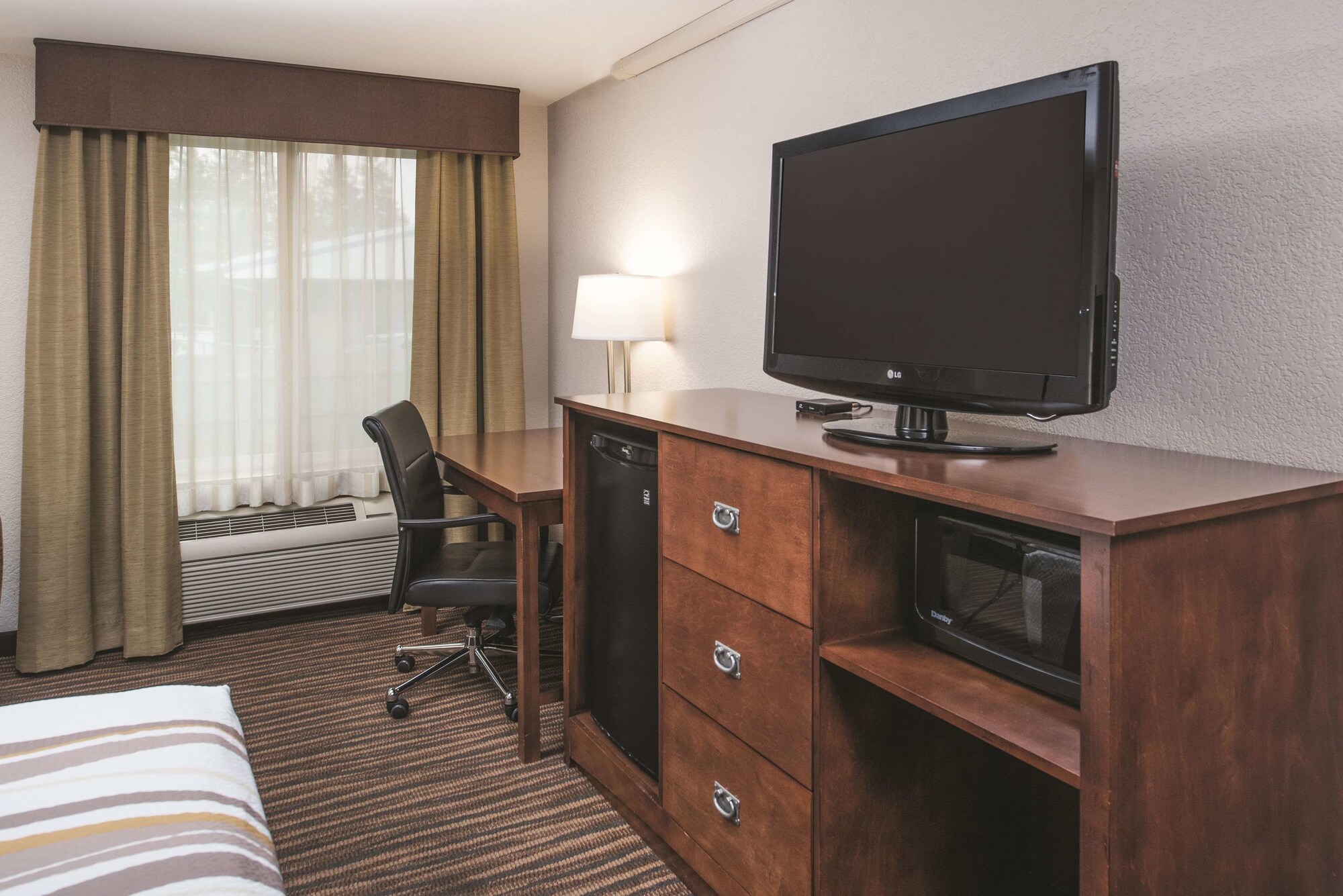 La Quinta Inn by Wyndham Bend