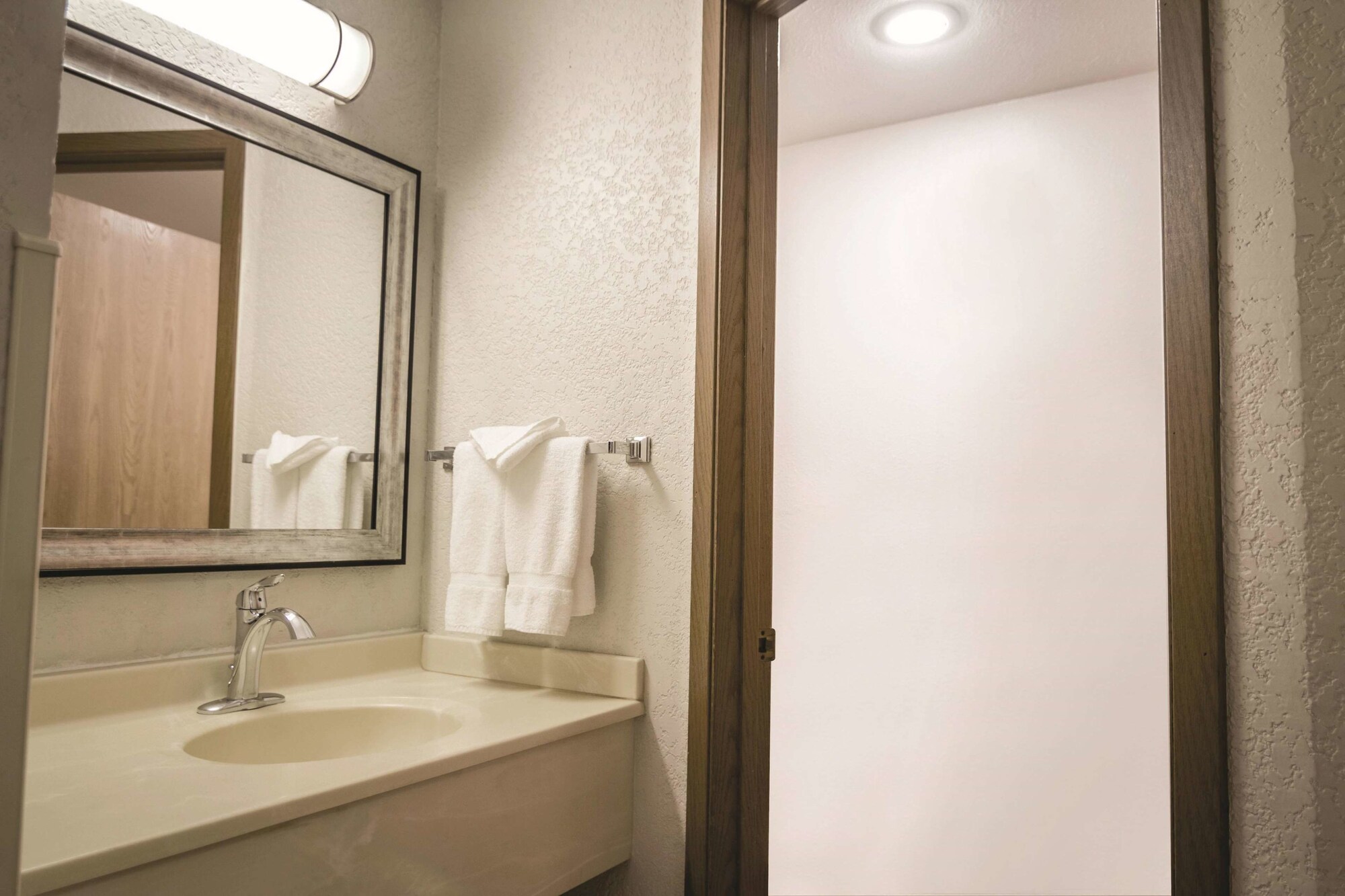 La Quinta Inn by Wyndham Bend