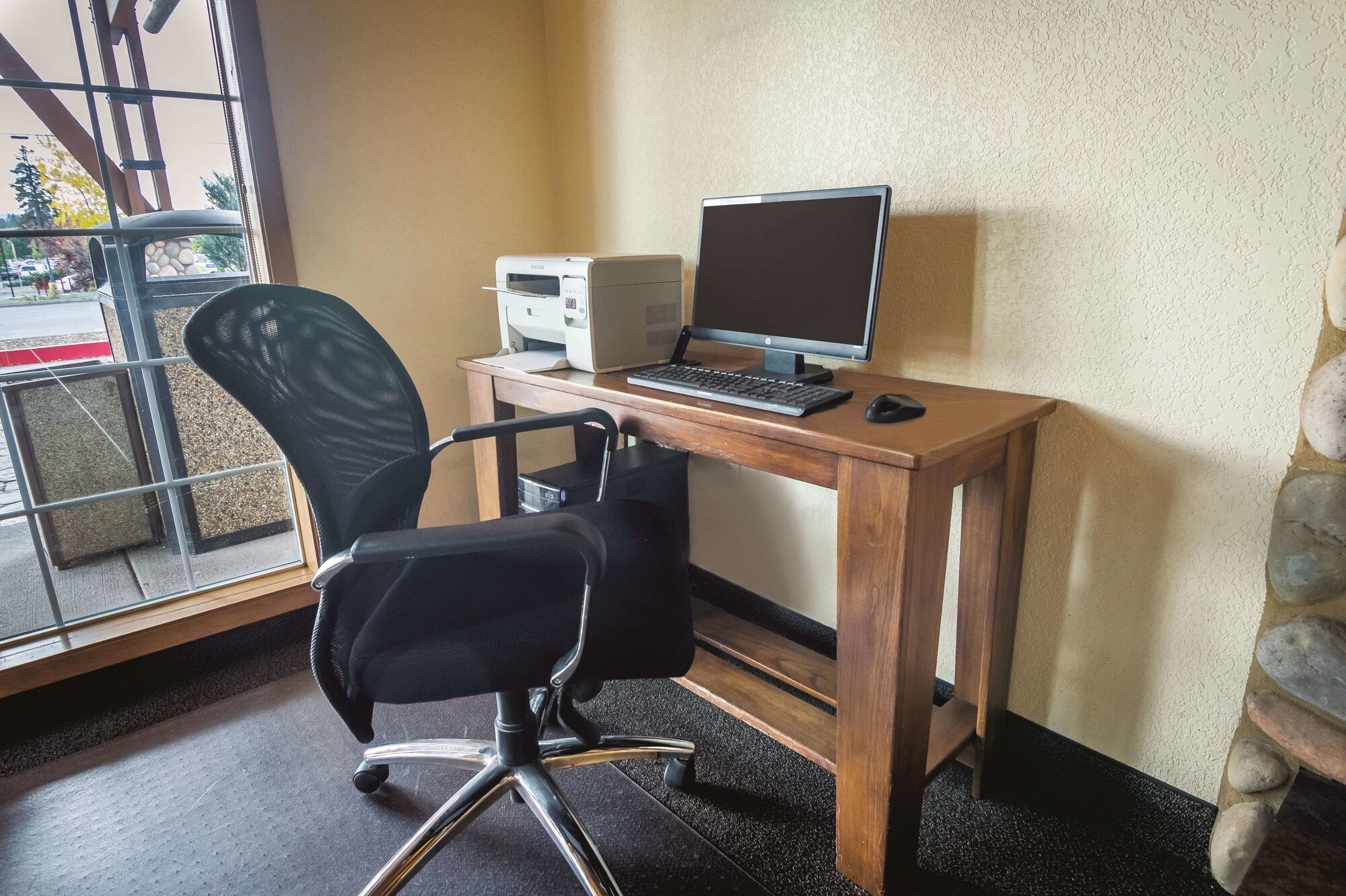 La Quinta Inn by Wyndham Bend