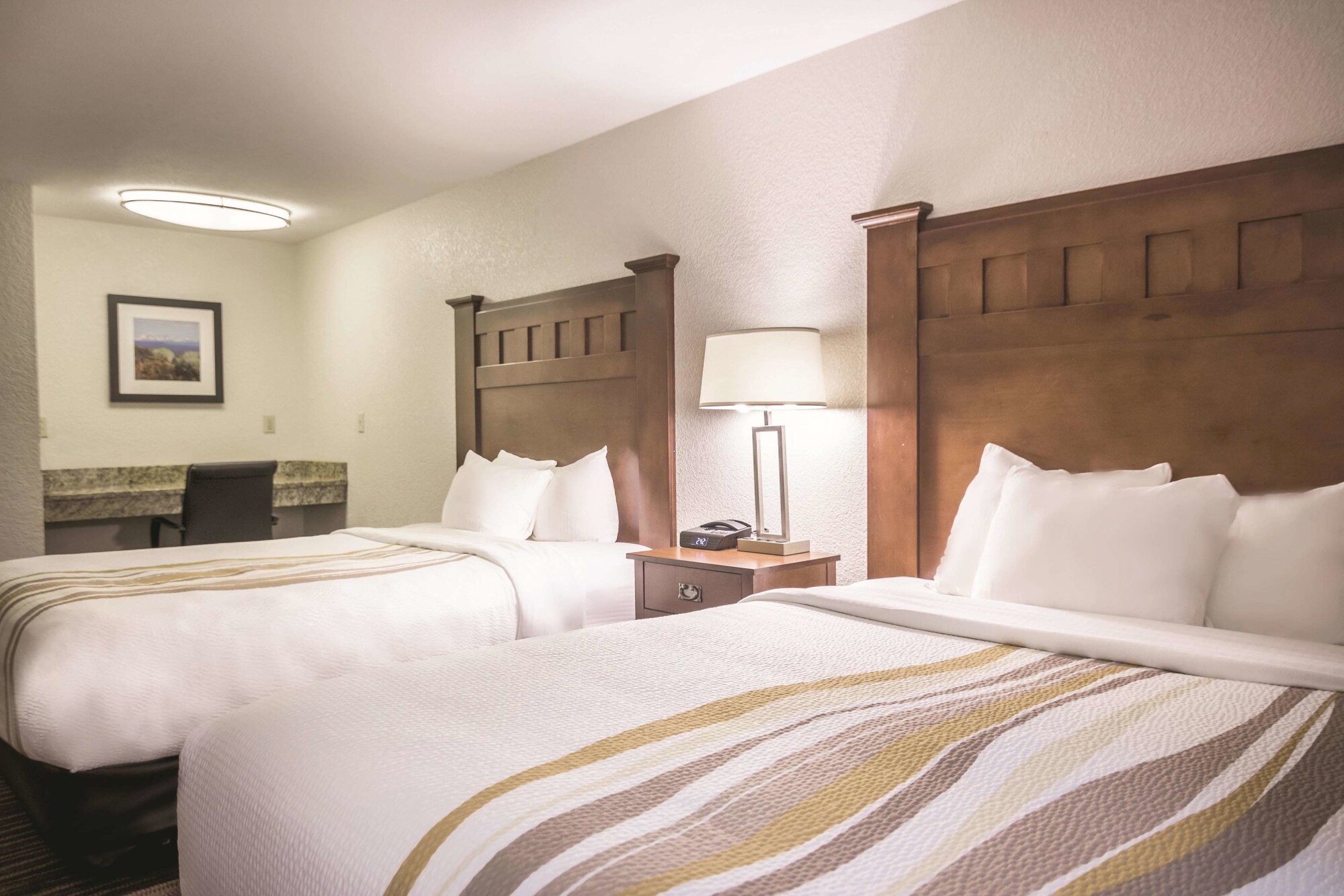 La Quinta Inn by Wyndham Bend