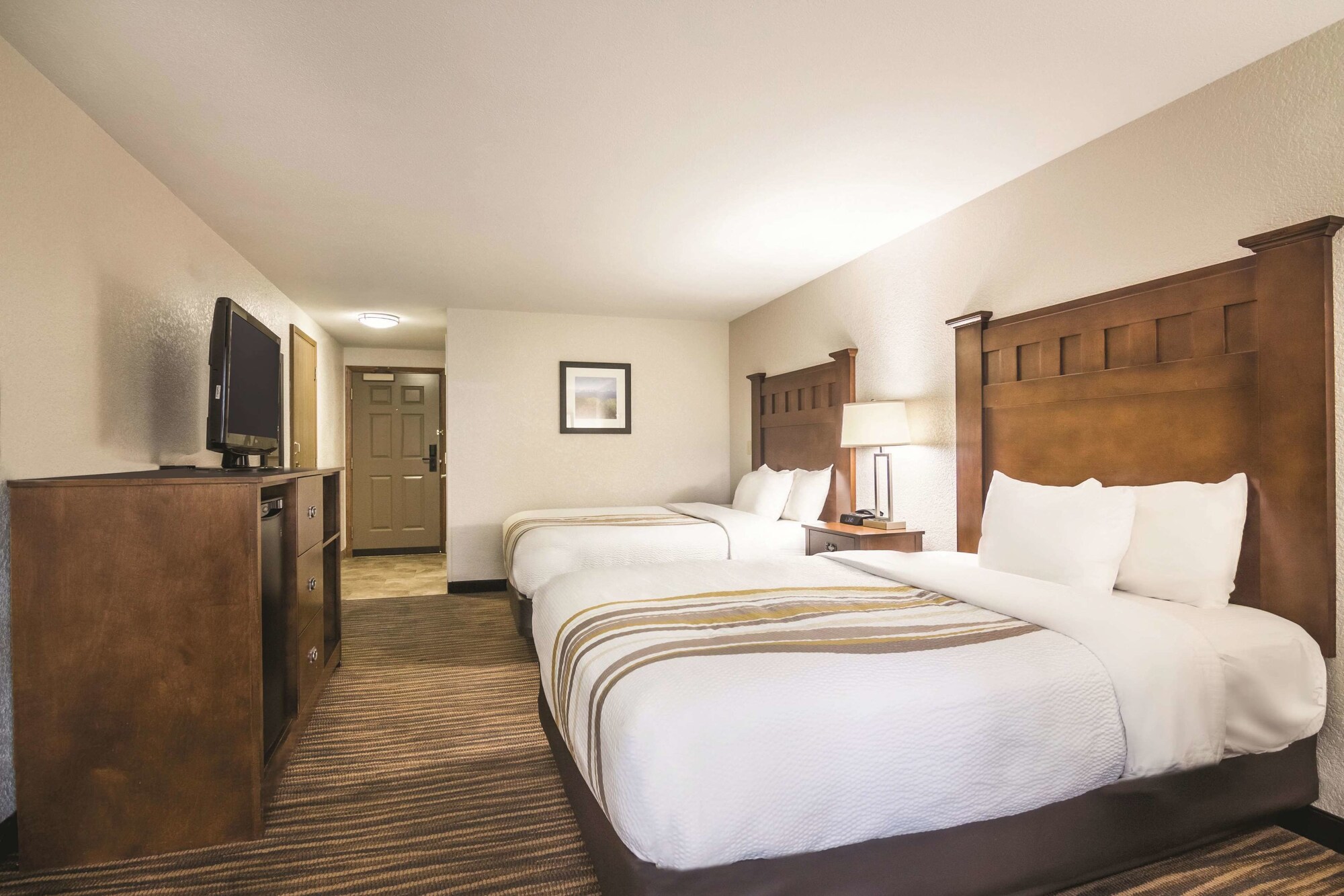 La Quinta Inn by Wyndham Bend