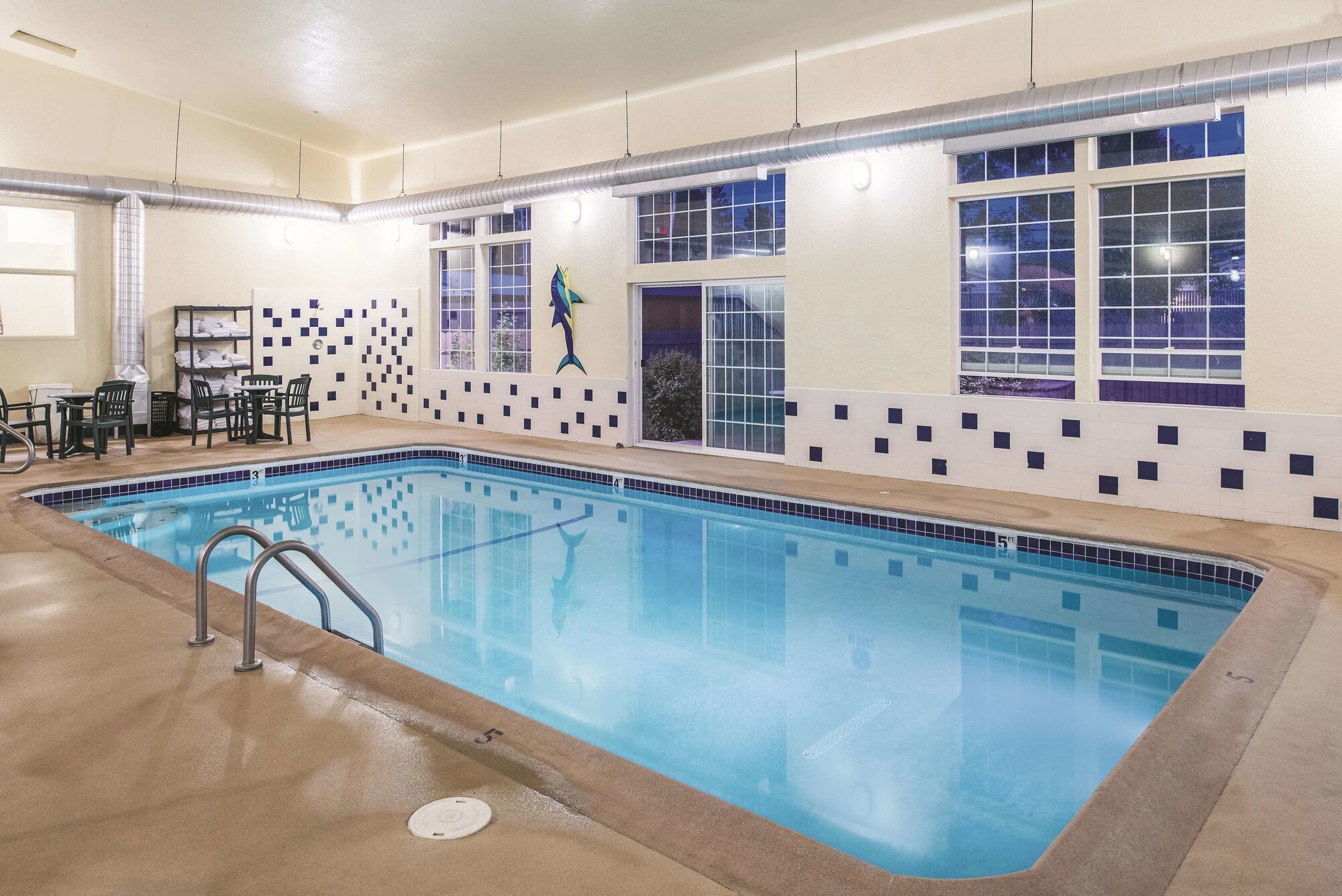 La Quinta Inn by Wyndham Bend