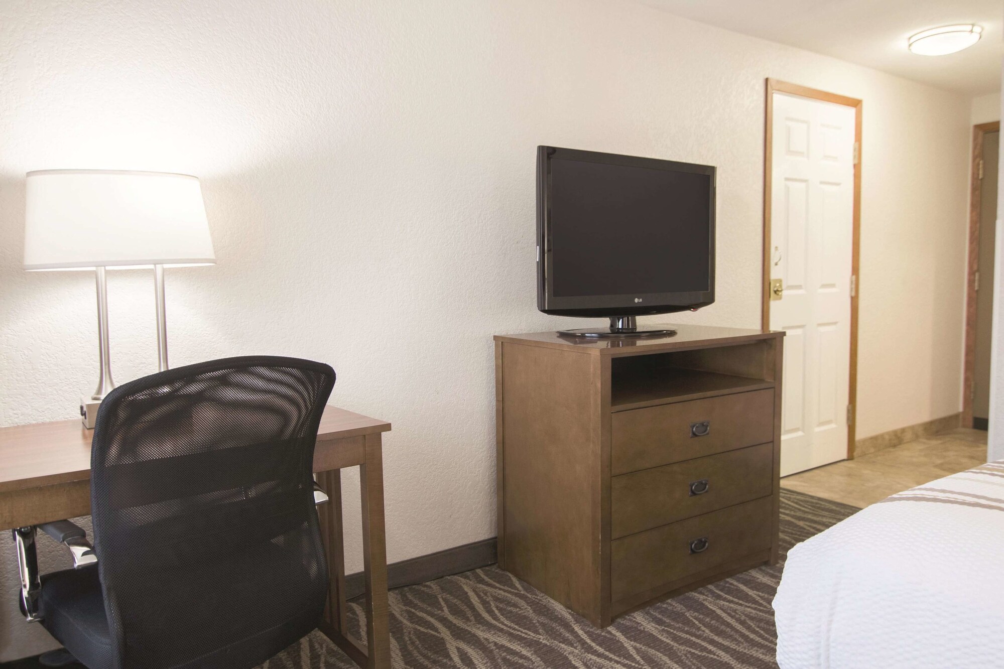 La Quinta Inn by Wyndham Bend