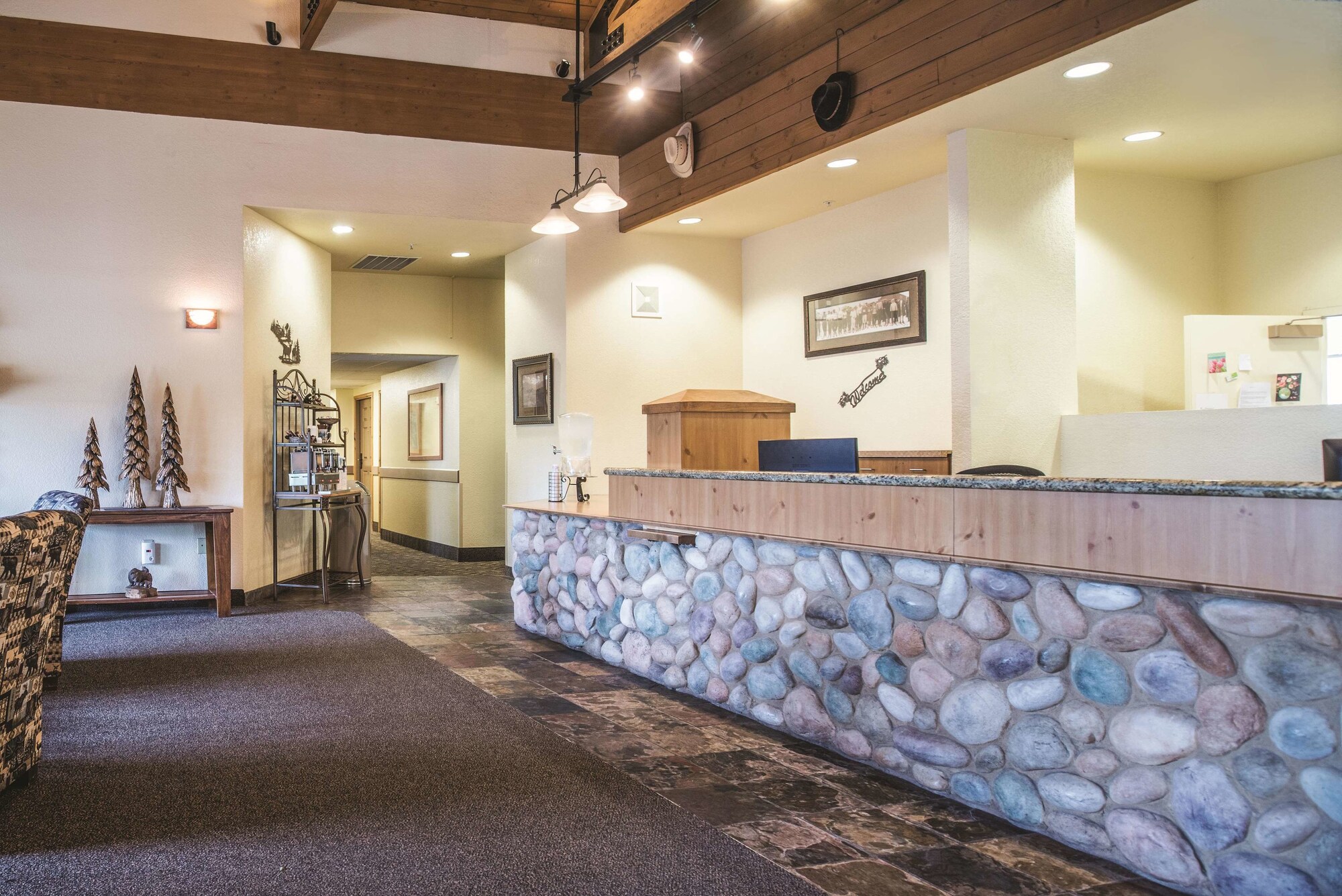 La Quinta Inn by Wyndham Bend