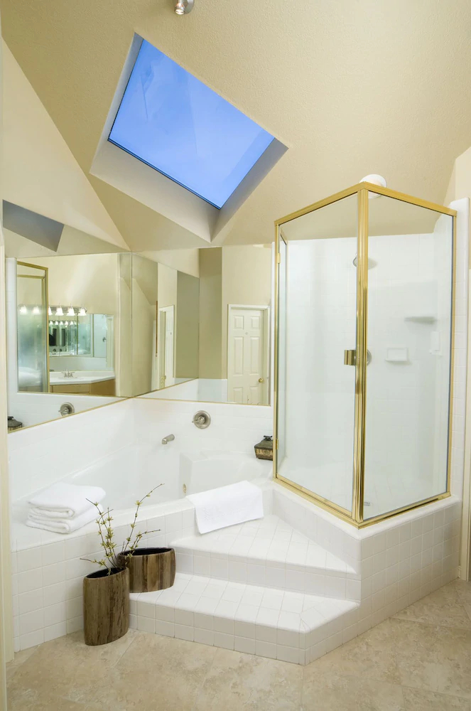 Mount Bachelor Village Resort