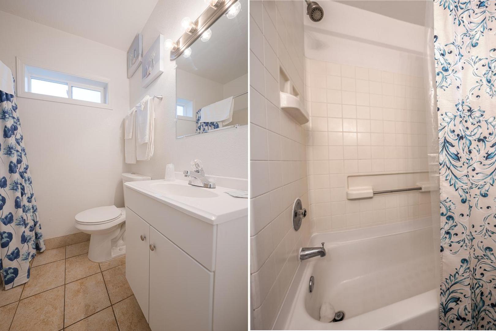 Royal Gateway Motel by OYO