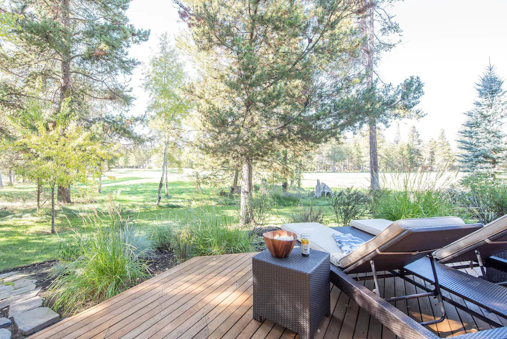 Sunriver by AvantStay