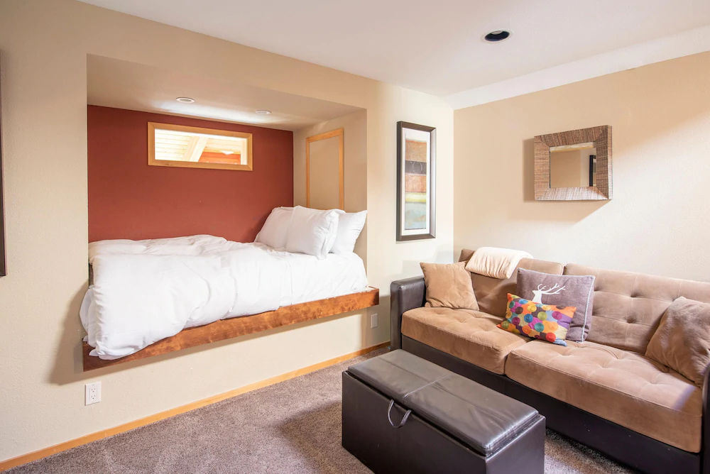 Sunriver by AvantStay