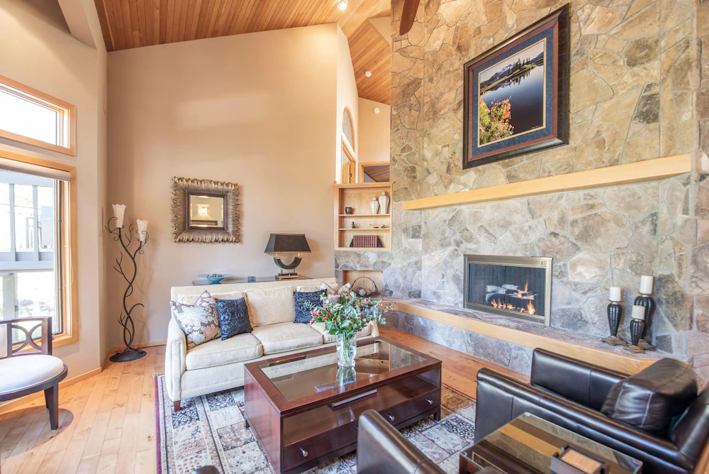 Sunriver by AvantStay