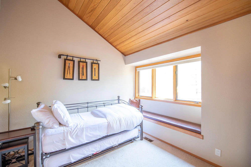 Sunriver by AvantStay