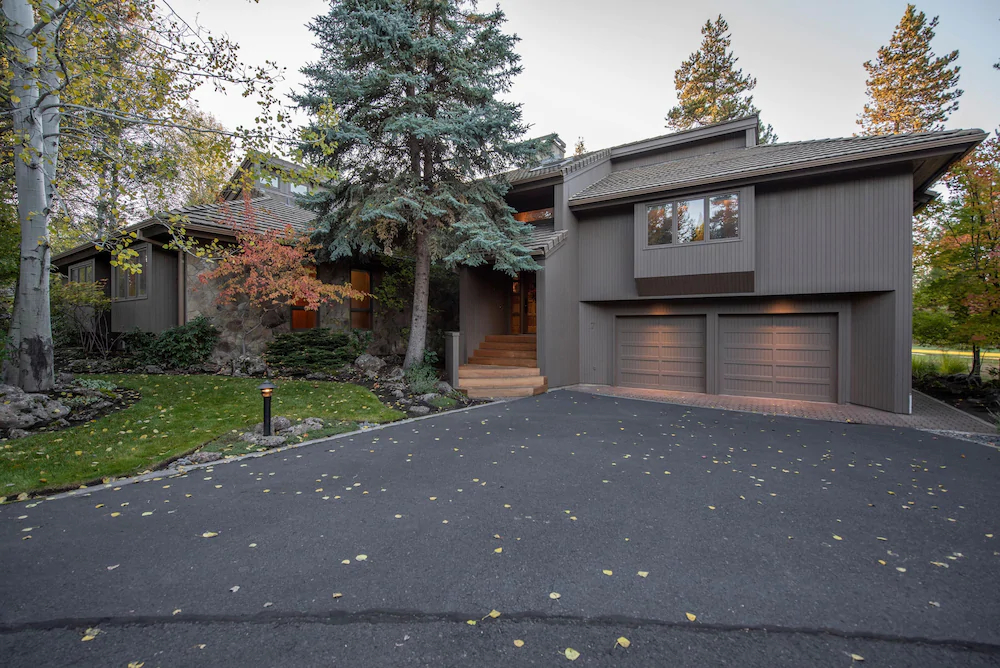 Sunriver by AvantStay