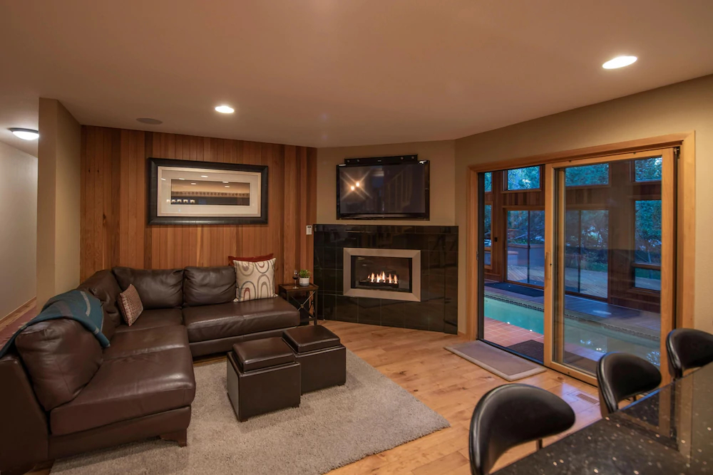 Sunriver by AvantStay