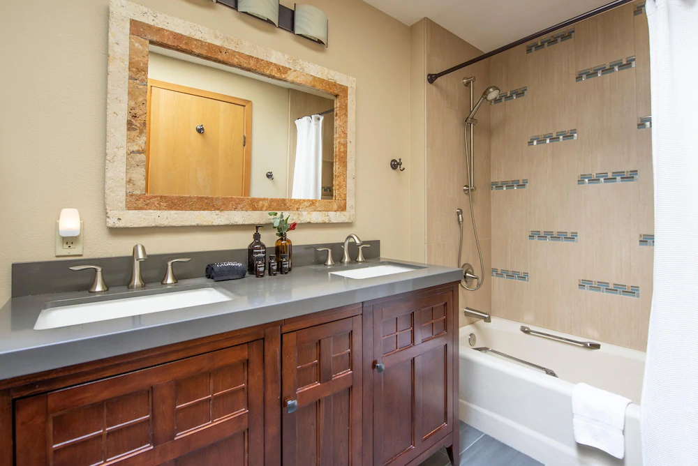 Sunriver by AvantStay