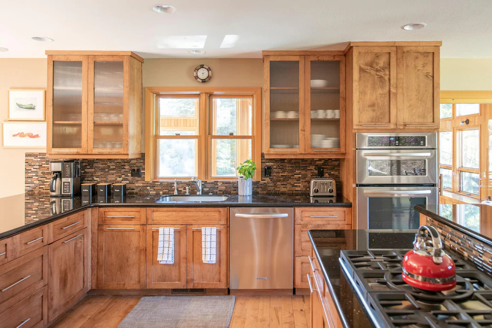 Sunriver by AvantStay