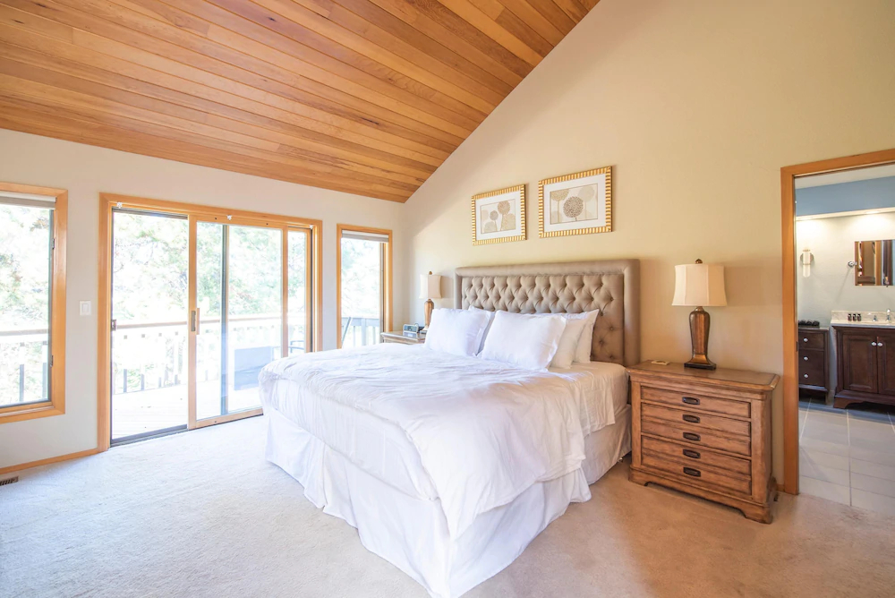 Sunriver by AvantStay