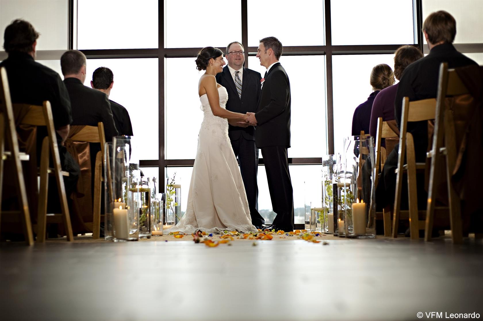 The Oxford Hotel Bend