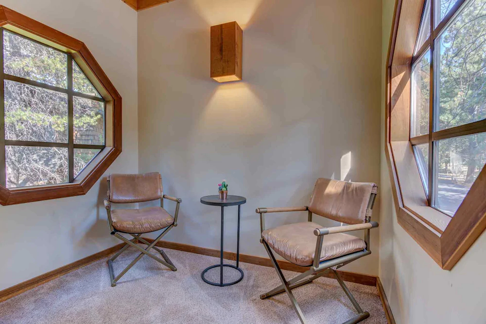 Wildflower Condos by Village Properties at Sunriver