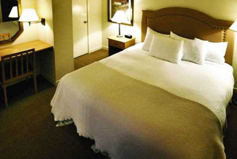 WorldMark Bend - Seventh Mountain Resort