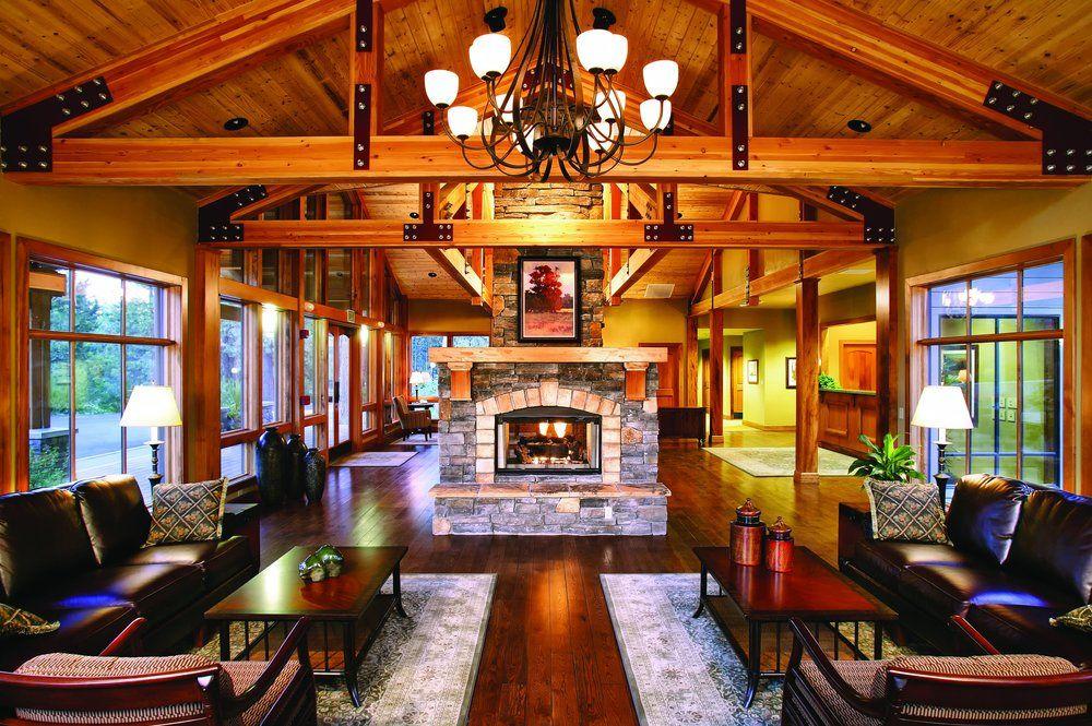 WorldMark Bend - Seventh Mountain Resort