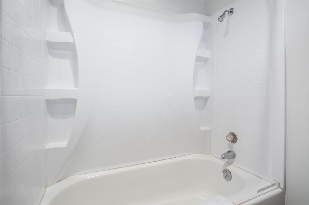 Knights Inn Boardman