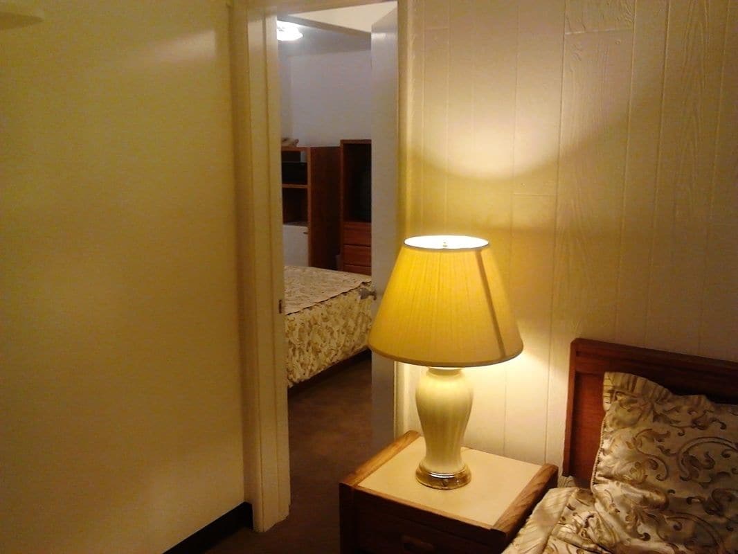 Blue Coast Inn and Suites