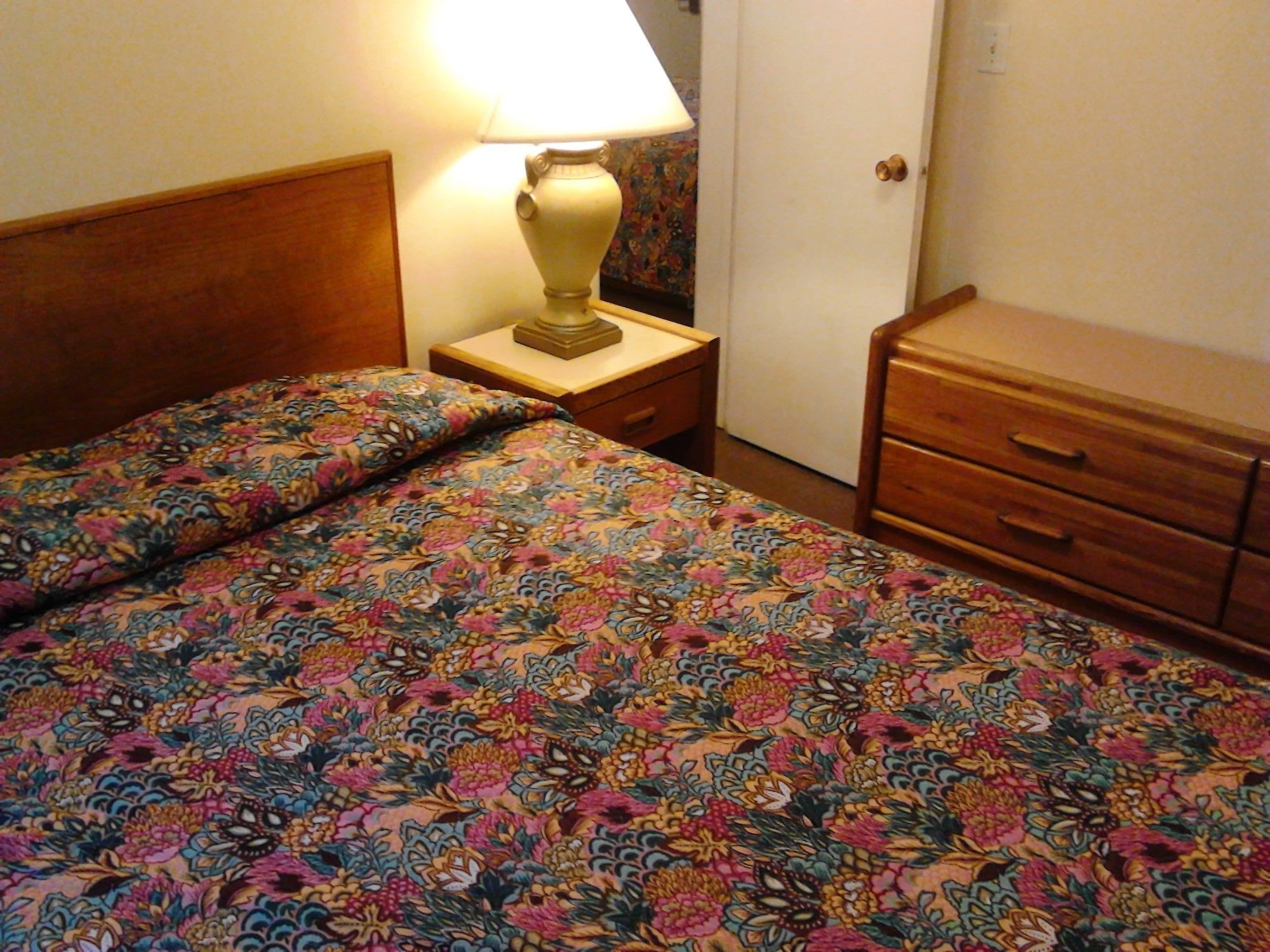 Blue Coast Inn and Suites