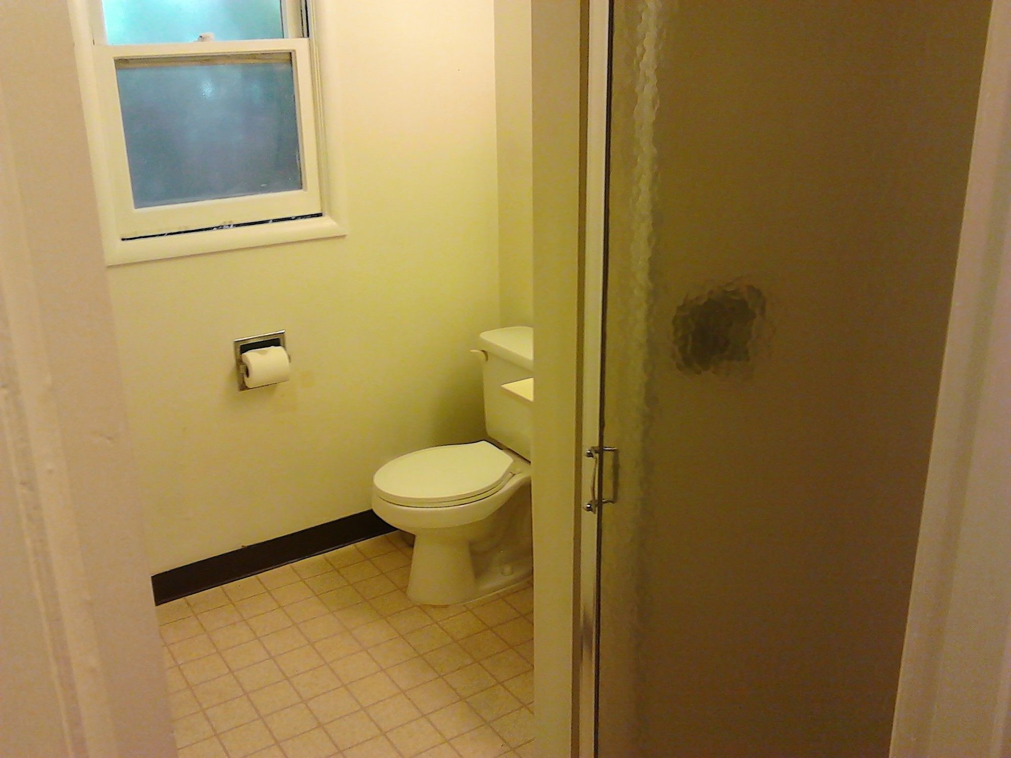 Blue Coast Inn and Suites