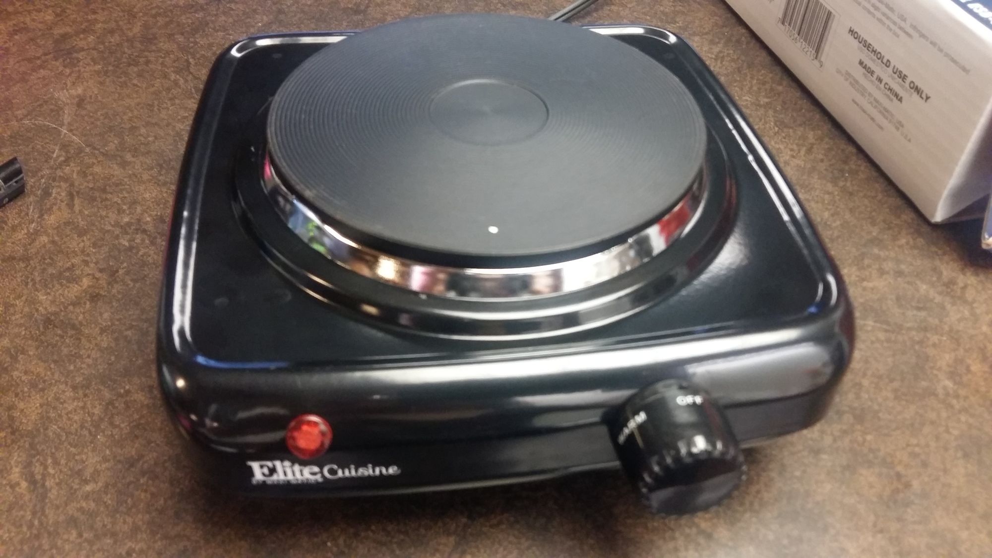 Blue Coast Inn and Suites