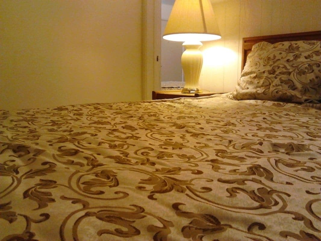 Blue Coast Inn and Suites