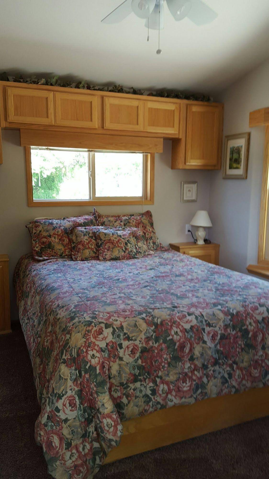 Whaleshead Beach Resort