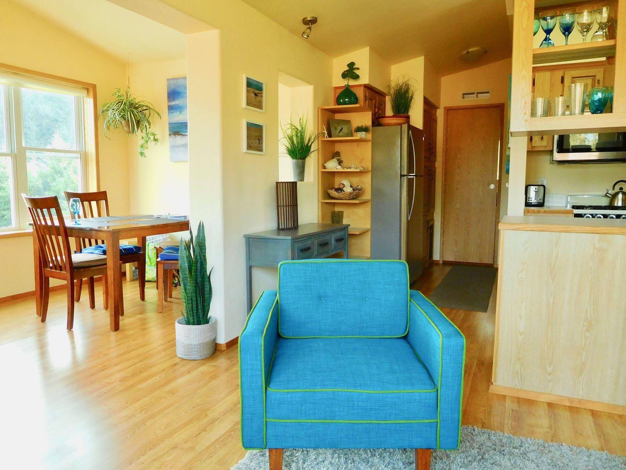 Whaleshead Beach Resort