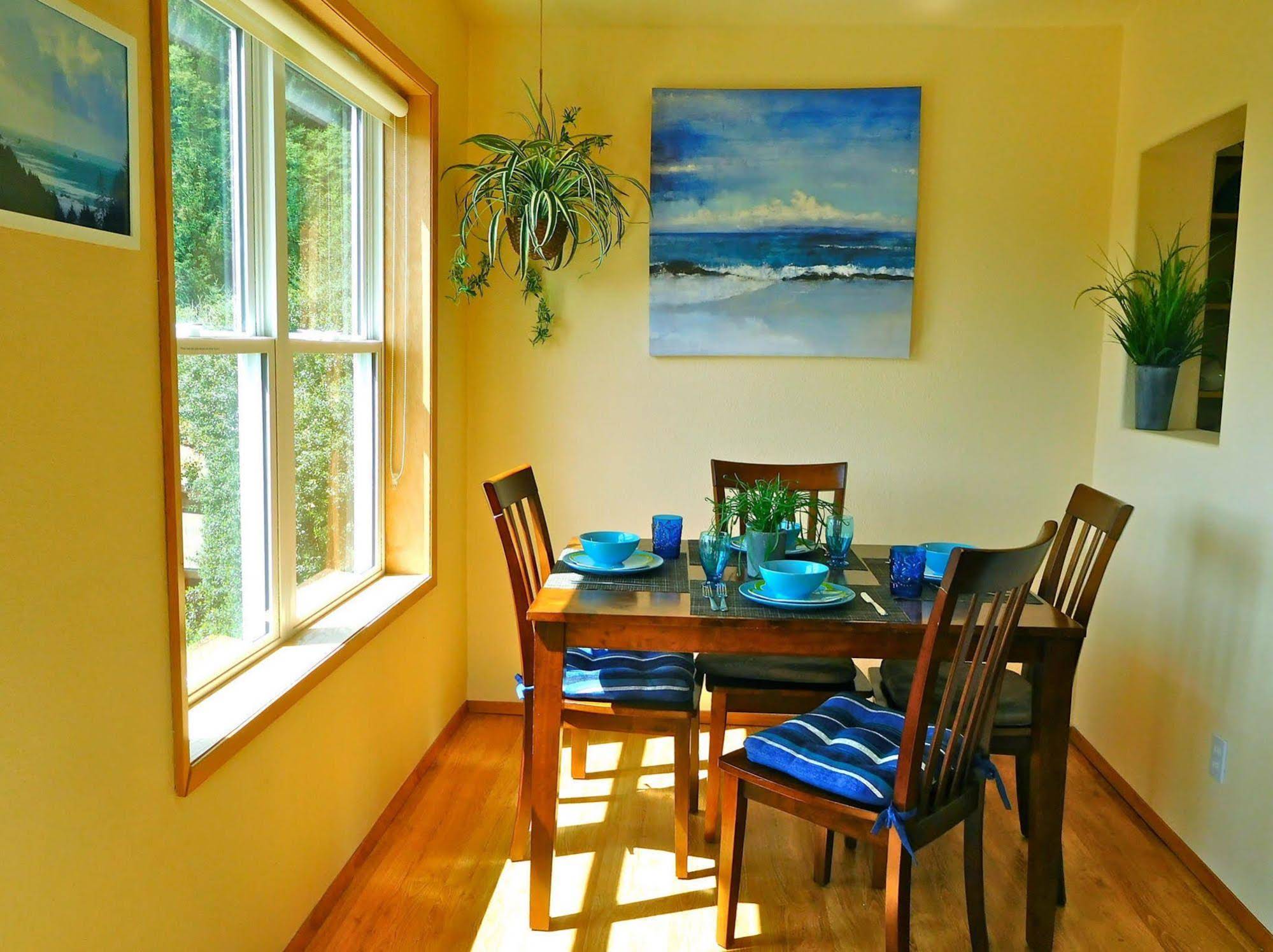 Whaleshead Beach Resort