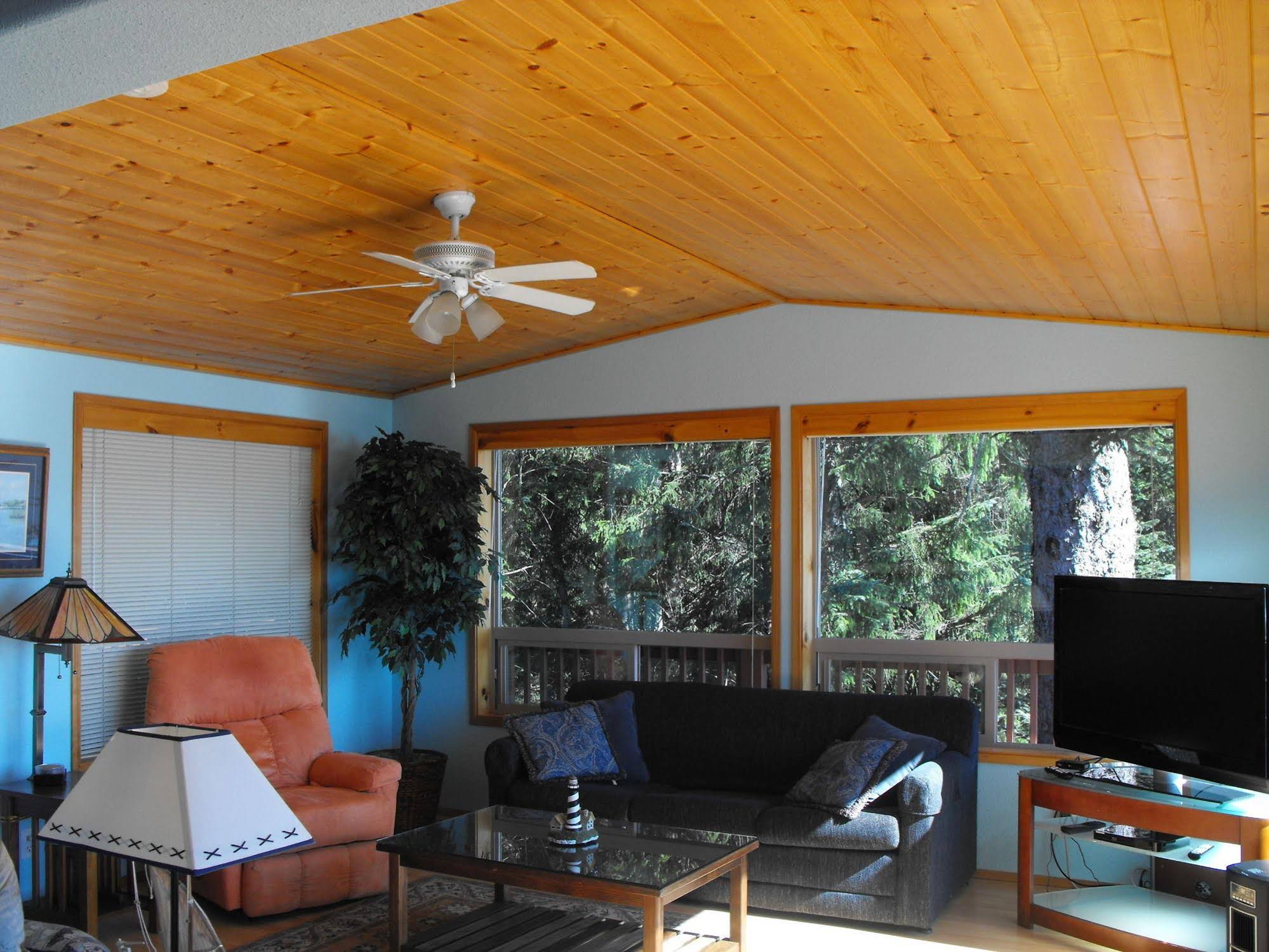 Whaleshead Beach Resort