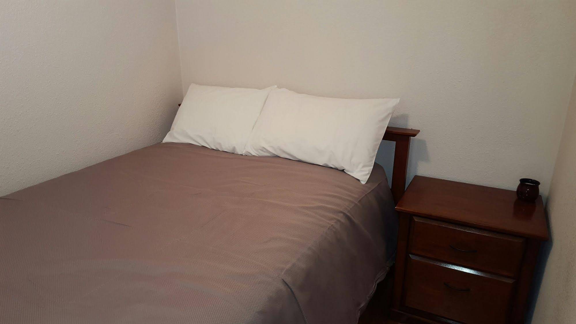 Whaleshead Beach Resort