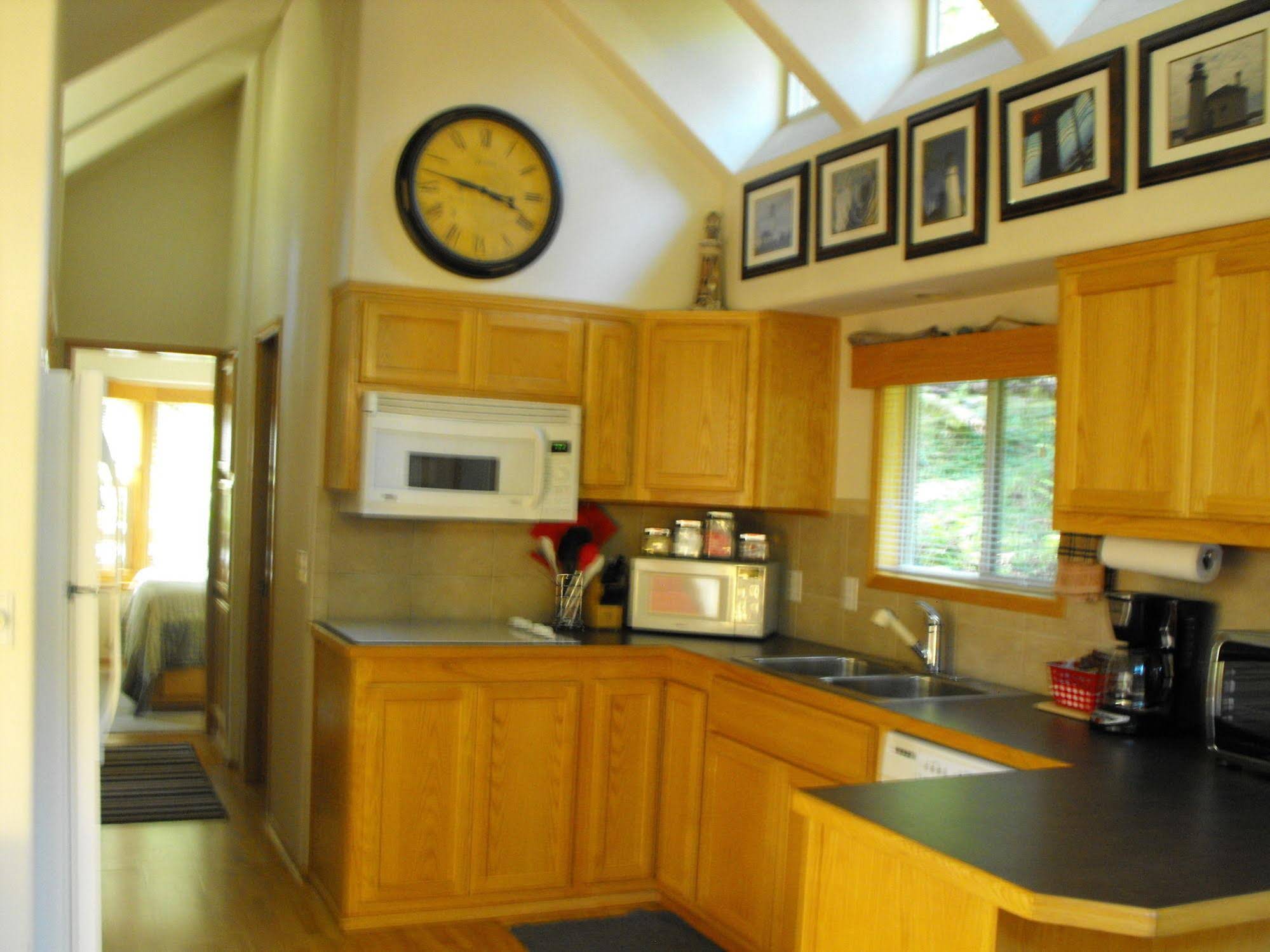 Whaleshead Beach Resort