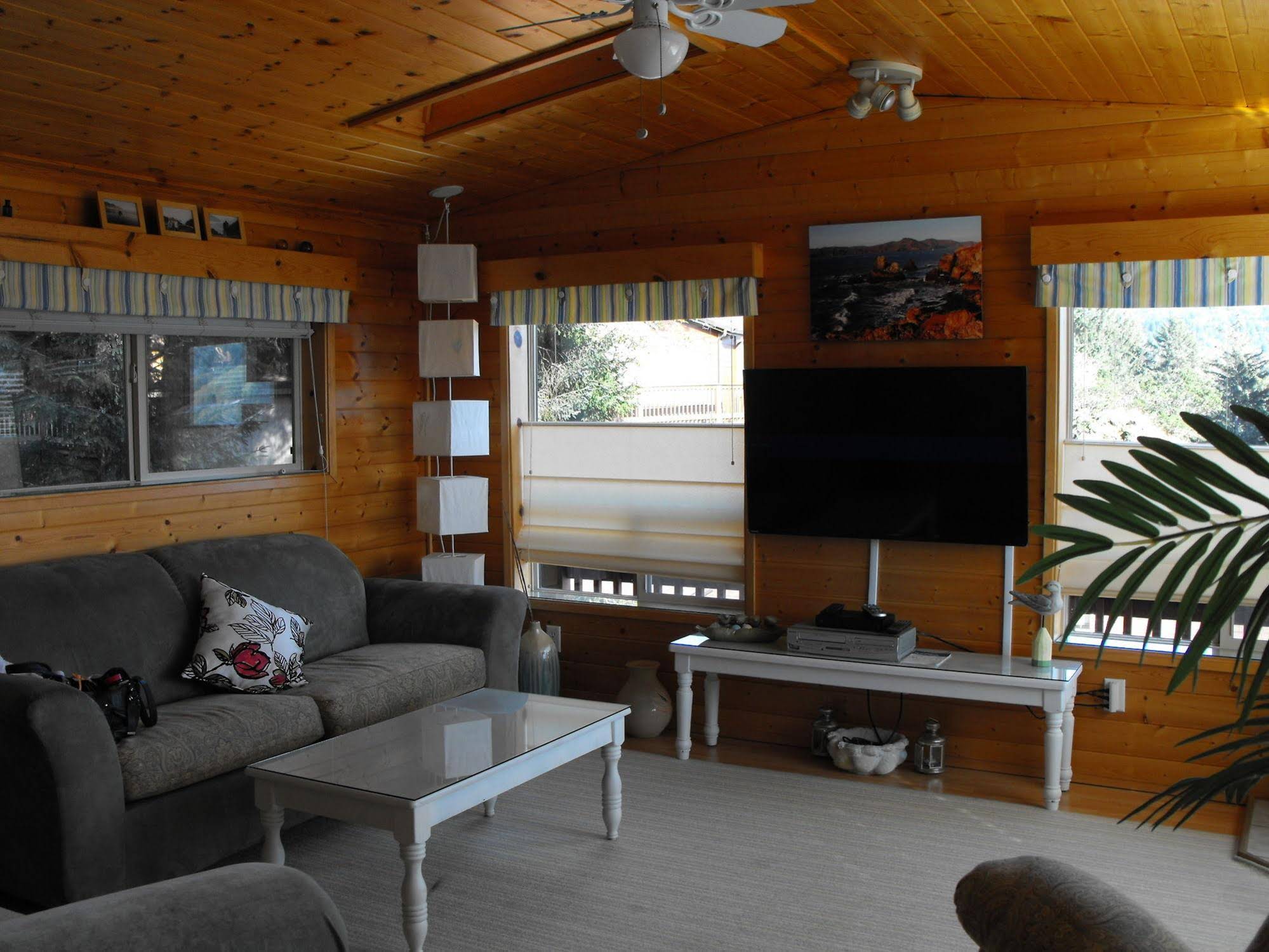 Whaleshead Beach Resort