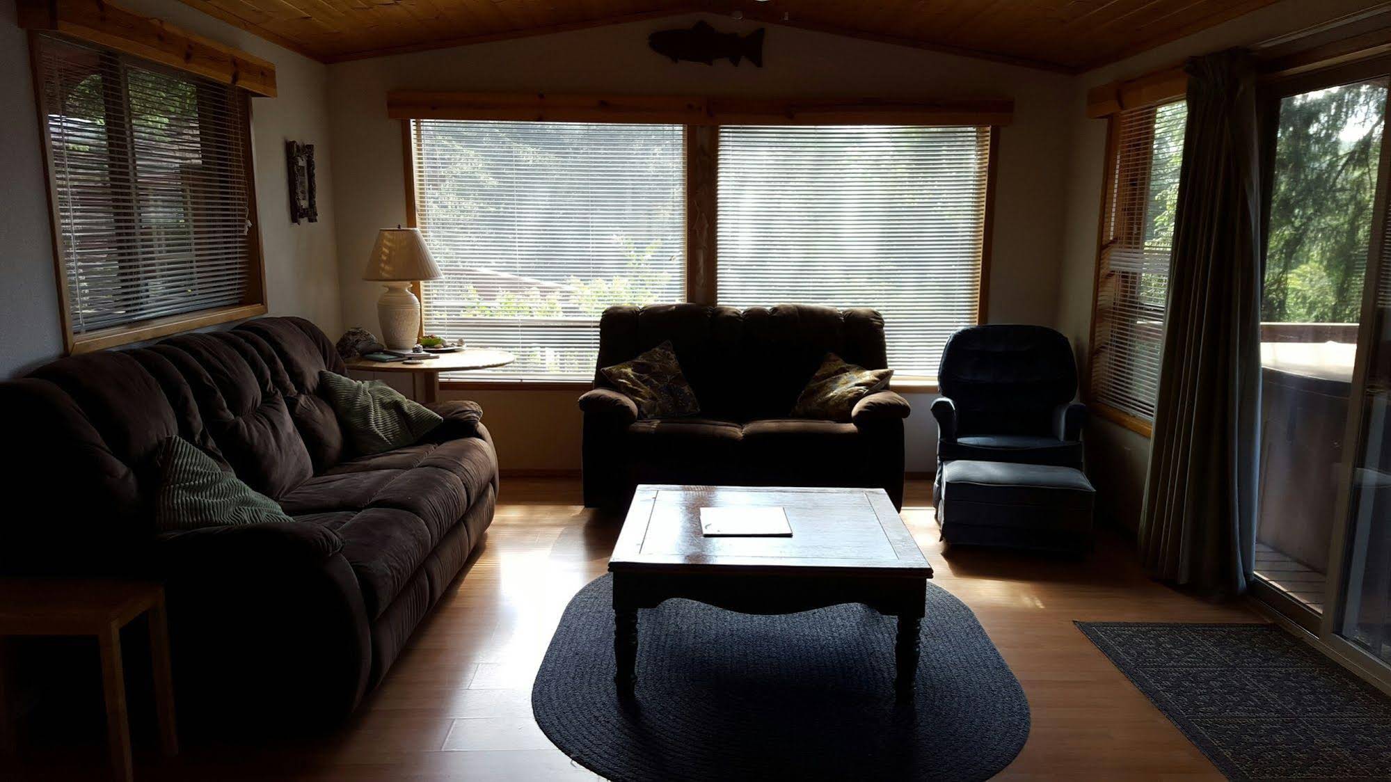 Whaleshead Beach Resort