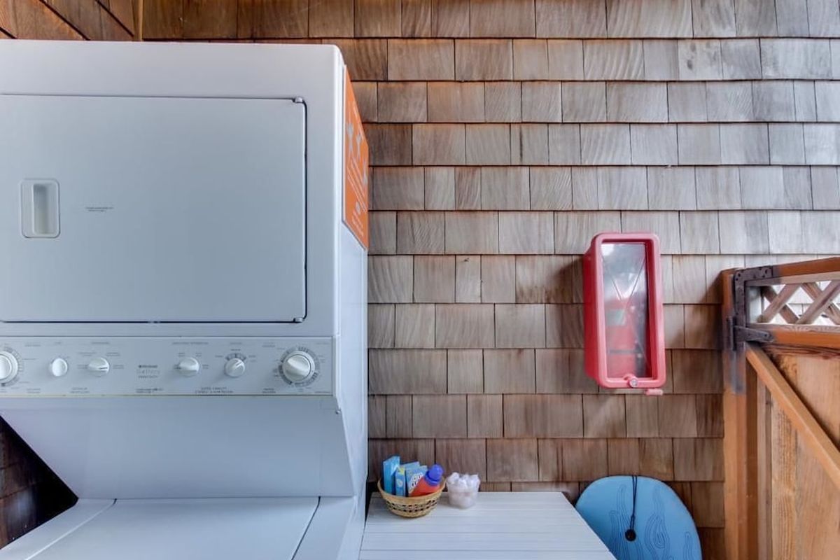 Sandals Inn Spa Suite