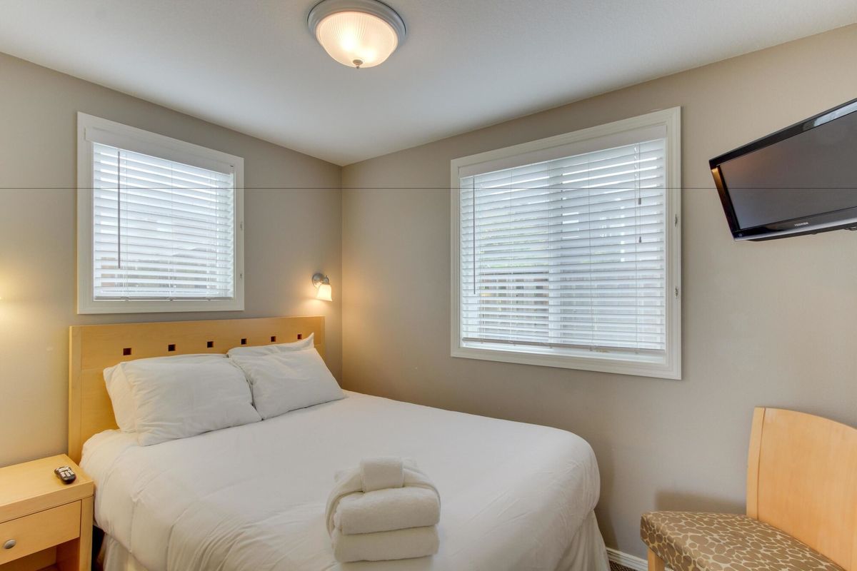 Sandals Inn Spa Suite