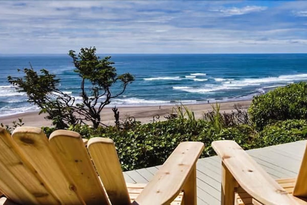 Sandals Inn Spa Suite