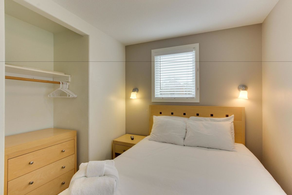 Sandals Inn Spa Suite