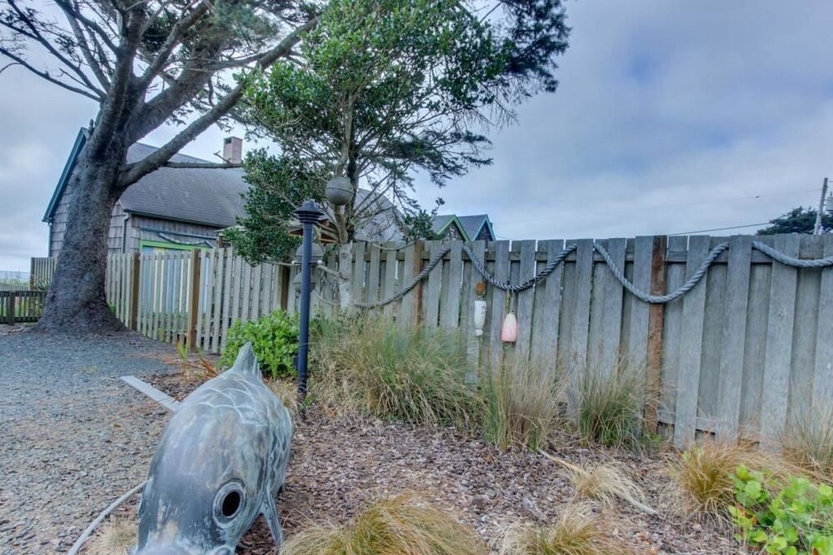 Sandals Inn Spa Suite