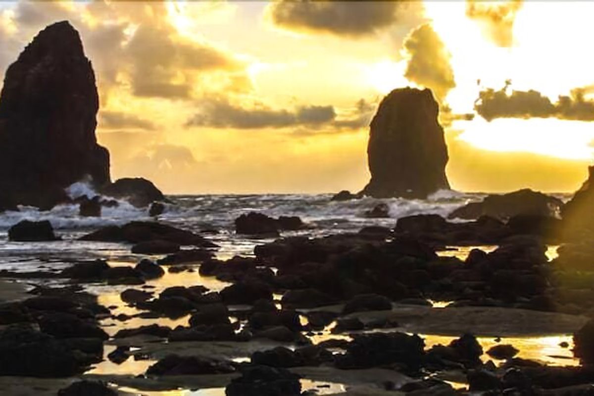 Sandals Inn Spa Suite