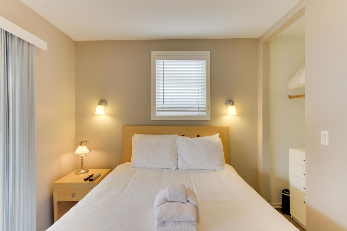 Sandals Inn Spa Suite