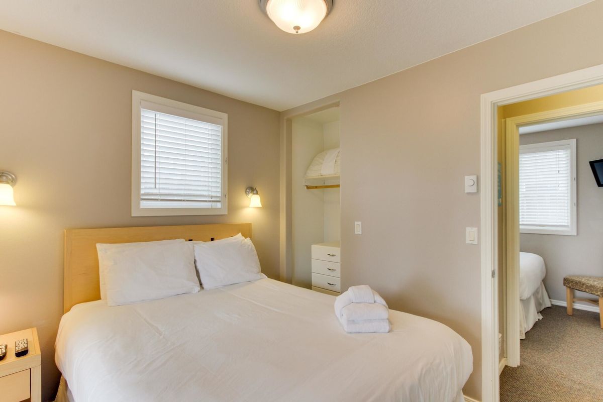 Sandals Inn Spa Suite