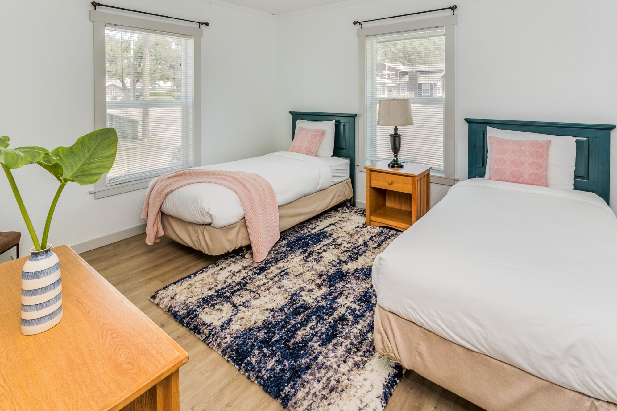 Inn At Haystack Rock