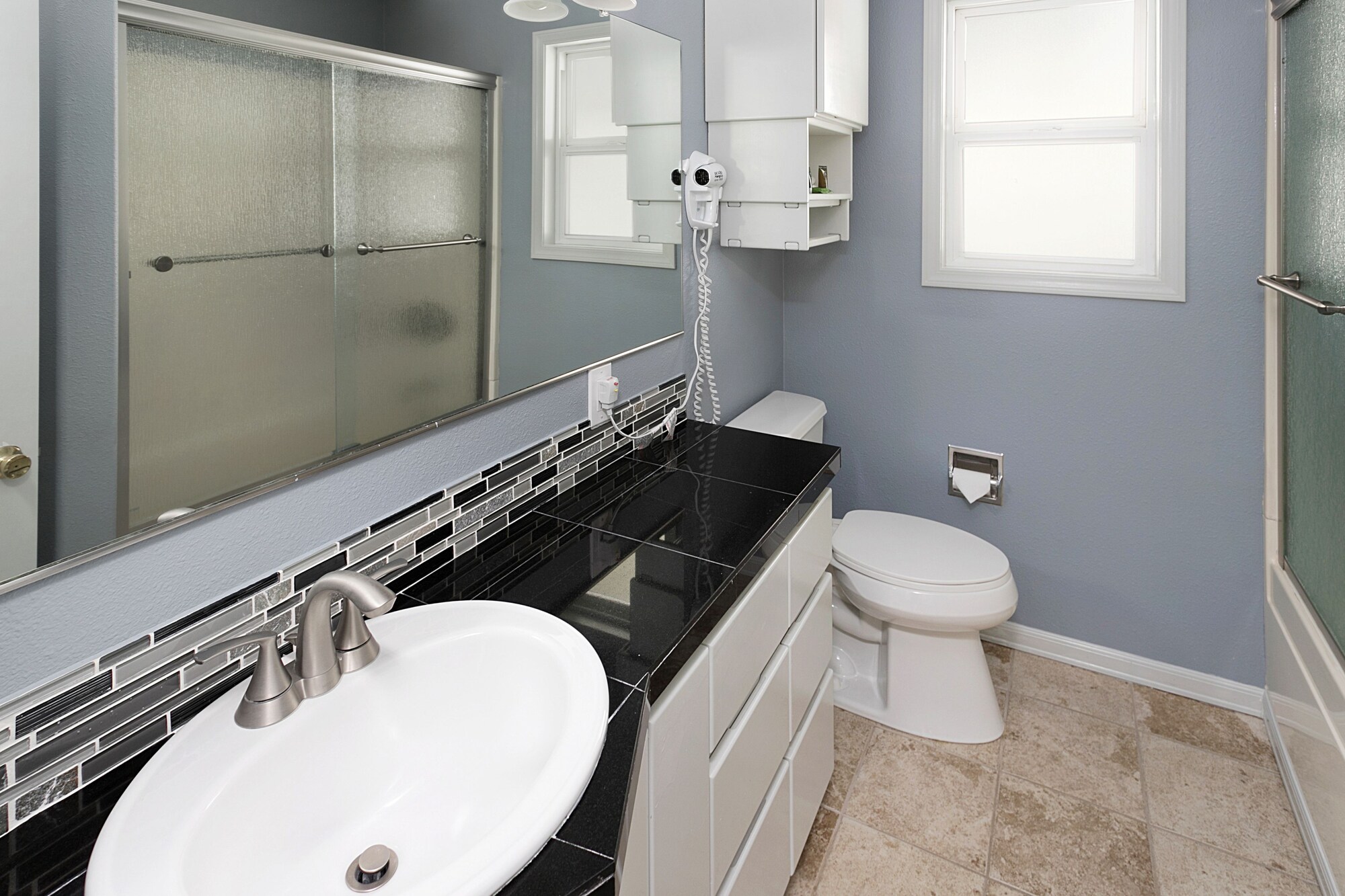 Inn At Haystack Rock