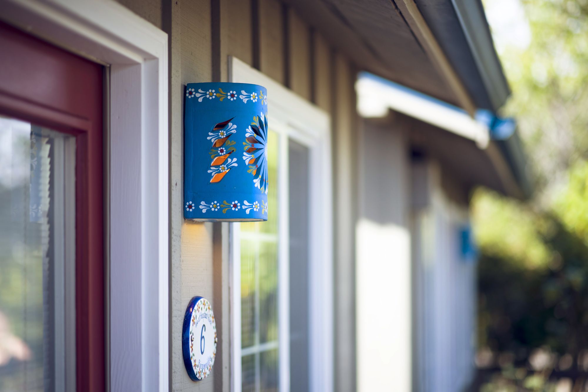 Inn At Haystack Rock
